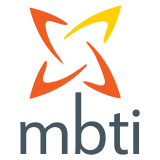 MBTI