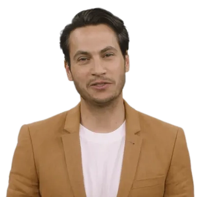 محمد حسینی
